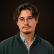 Valentin Pigeau